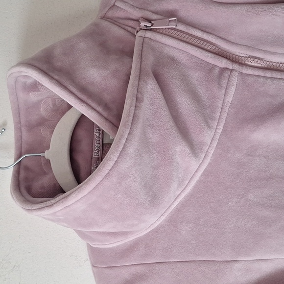 BENCH Jacket - Picture 2 of 11